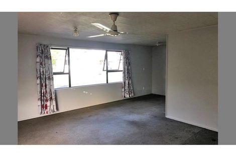 Photo of property in 1/158 Universal Drive, Henderson, Auckland, 0610