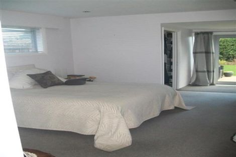 Photo of property in 27 Hartford Street, Burnside, Christchurch, 8053