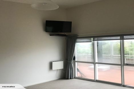 Photo of property in 4 Panorama Drive, Paraparaumu, 5032