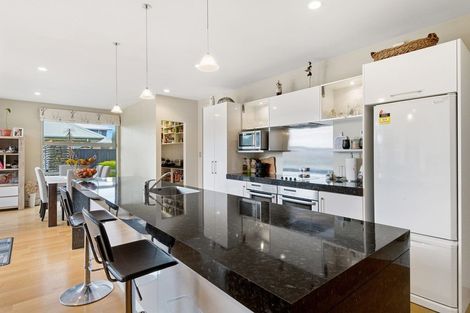 Photo of property in 71 Allison Crescent, Kaiapoi, 7630