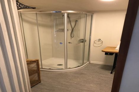 Photo of property in 203 Westdale Road, Redwood Valley, Richmond, 7081