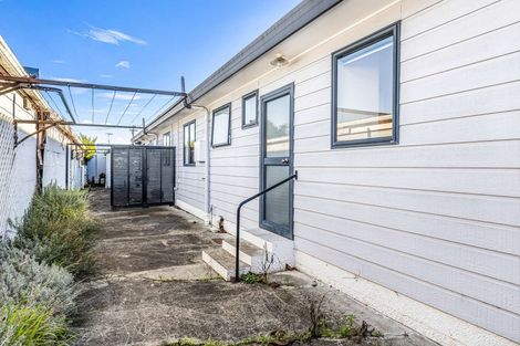 Photo of property in 105 Charles Street, Blenheim, 7201