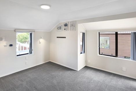 Photo of property in 3/40 Atkin Avenue, Mission Bay, Auckland, 1071