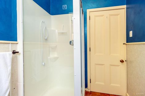 Photo of property in 101 Le Cren Street, Seaview, Timaru, 7910