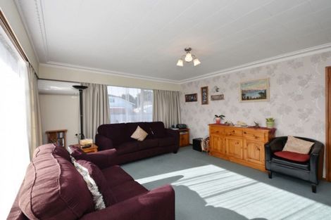 Photo of property in 125 West Street, Hawthorndale, Invercargill, 9810