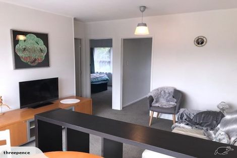 Photo of property in 3/62 Gowing Drive, Meadowbank, Auckland, 1072