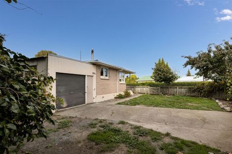 Photo of property in 8 High Street, Renwick, 7204