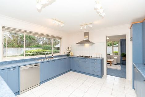 Photo of property in 17 Raungawari Drive, Huntington, Hamilton, 3210