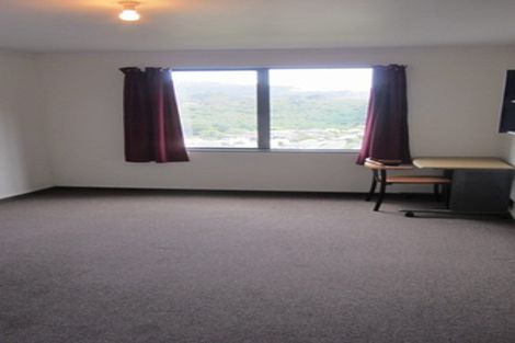 Photo of property in 148 Queen Street, North Dunedin, Dunedin, 9016