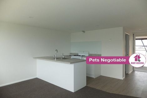 Photo of property in 37 Hillier Place, Spreydon, Christchurch, 8024