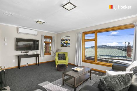 Photo of property in 16 Kinvig Street, Andersons Bay, Dunedin, 9013