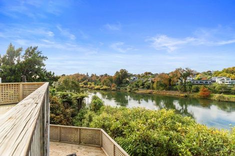 Photo of property in 6a Awatere Avenue, Beerescourt, Hamilton, 3200