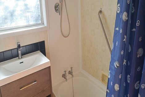 Photo of property in 6 Gavin Place, Huntly, 3700