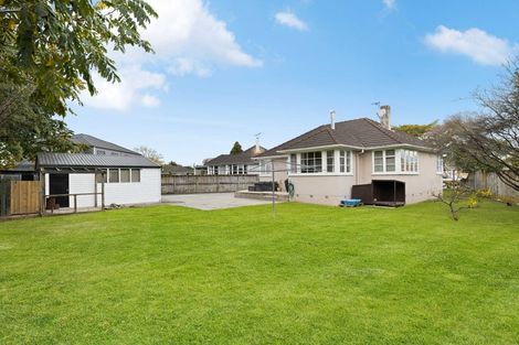 Photo of property in 7 Mcpherson Place, Fairfield, Hamilton, 3214