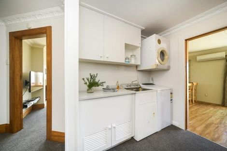 Photo of property in 131 Cook Street, West End, Palmerston North, 4410