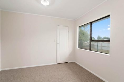 Photo of property in 34 Robinson Avenue, Holdens Bay, Rotorua, 3010