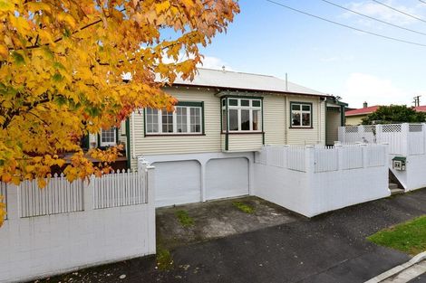 Photo of property in 1 French Street, Frankton, Hamilton, 3204