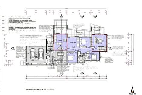 Photo of property in 4 Robina Place, Gore, 9710