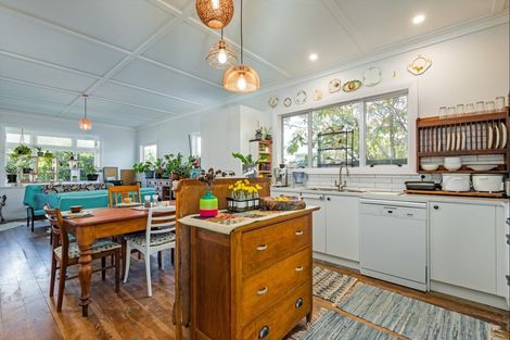 Photo of property in 38 Sedcole Street, Pahiatua, 4910