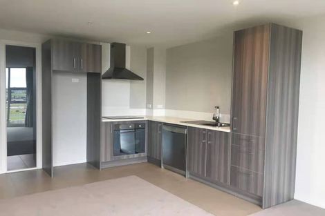 Photo of property in 604/27 Don Mckinnon Drive, Albany, Auckland, 0632