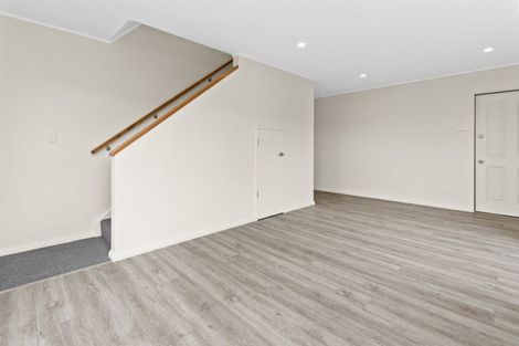 Photo of property in 374a Ulster Street, Beerescourt, Hamilton, 3200