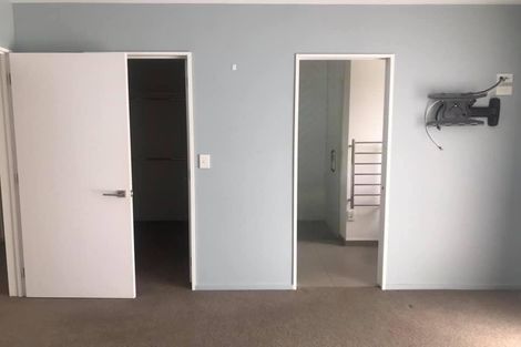 Photo of property in 17 Carpenter Drive, Prebbleton, 7604