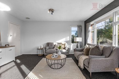 Photo of property in 43 Ravenna Street, Avonhead, Christchurch, 8042