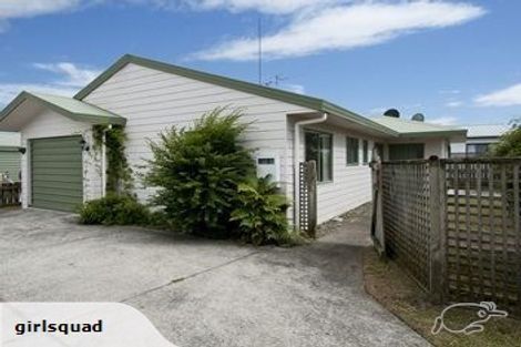 Photo of property in 27 Aaron Place, Brookfield, Tauranga, 3110