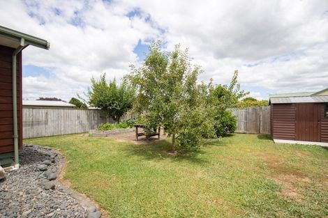 Photo of property in 53 River Road, Ngatea, 3503