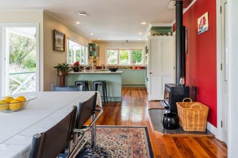 Photo of property in 45 Taylor Road, Waimauku, 0882