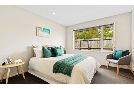 Photo of property in 5 Balkwell Street, Halswell, Christchurch, 8025