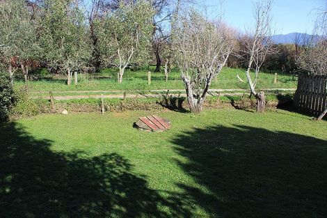 Photo of property in 79 Selwyn Street, Pohara, Takaka, 7183