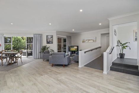 Photo of property in 107 Hollister Lane, Ohauiti, Tauranga, 3112