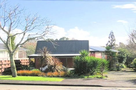 Photo of property in 24 Houchens Road, Glenview, Hamilton, 3206