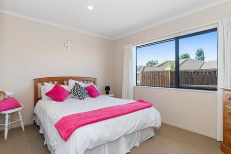 Photo of property in 94 Awaiti Place, Hairini, Tauranga, 3112