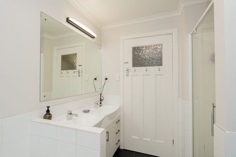 Photo of property in 31 Baird Street, Richmond, Invercargill, 9810
