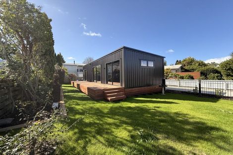 Photo of property in 34a Taupo View Road, Taupo, 3330