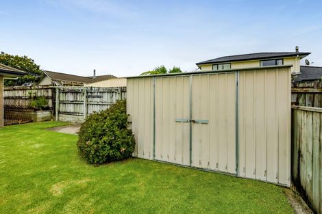 Photo of property in 54f Dillon Drive, Bell Block, New Plymouth, 4312