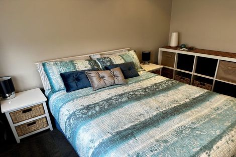 Photo of property in 18 Otira Grove, Kelson, Lower Hutt, 5010