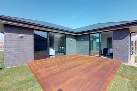 Photo of property in 103 Allens Road, Allenton, Ashburton, 7700