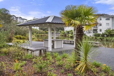 Photo of property in 73 Panorama Heights, Orewa, 0931