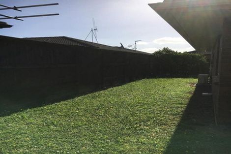 Photo of property in 16 Saint Johns Avenue, Hamilton East, Hamilton, 3216