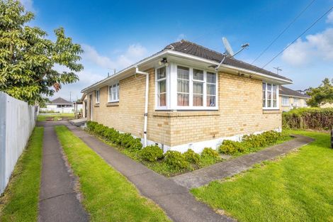 Photo of property in 29 Semple Street, Huntly, 3700