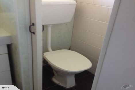 Photo of property in 93 Tremaine Avenue, Westbrook, Palmerston North, 4412