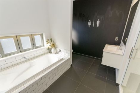 Photo of property in 86a Leithfield Road, Leithfield, Amberley, 7481