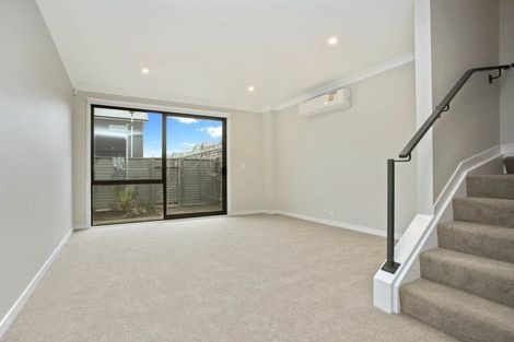 Photo of property in 29 Harewood Street, Whenuapai, Auckland, 0618