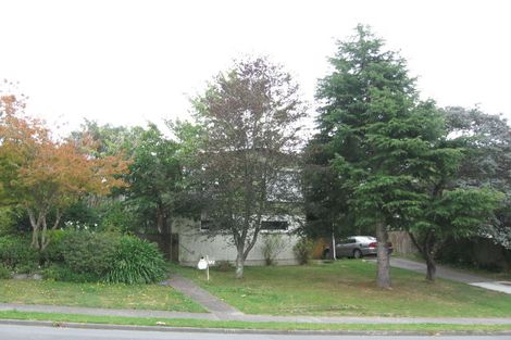 Photo of property in 53 Norana Road, Timberlea, Upper Hutt, 5018