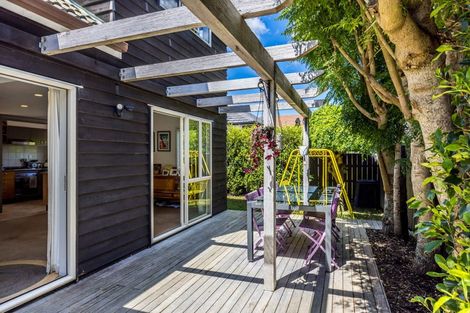 Photo of property in 51 Hart Road, Hauraki, Auckland, 0622