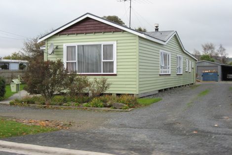 Photo of property in 31 Centennial Avenue, Milton, 9220