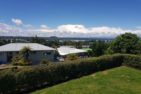 Photo of property in 12a Kaihua Road, Nukuhau, Taupo, 3330